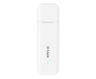 D-Link DWM-222W - 1500589 - zdjęcie 1